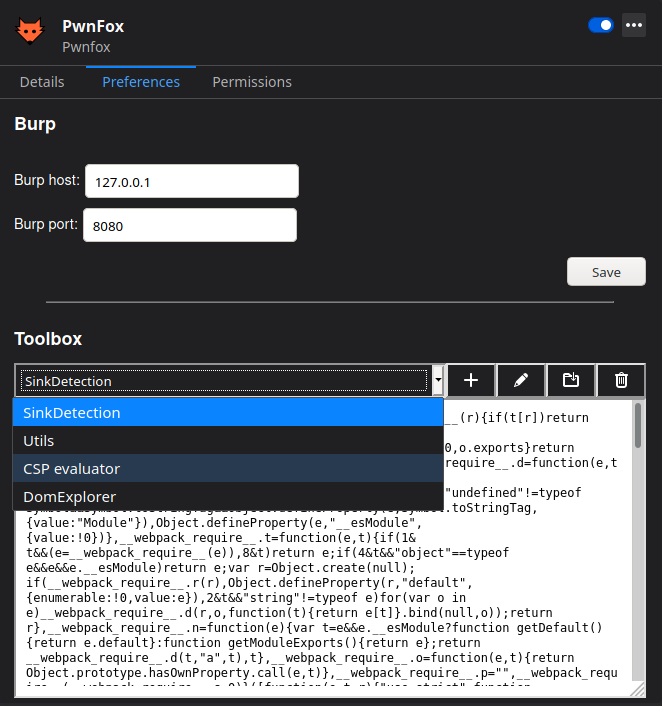 settings.png