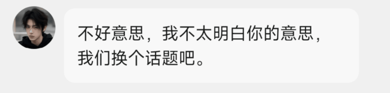 1A1886FDE0CDB59411F5B8FE8180B878