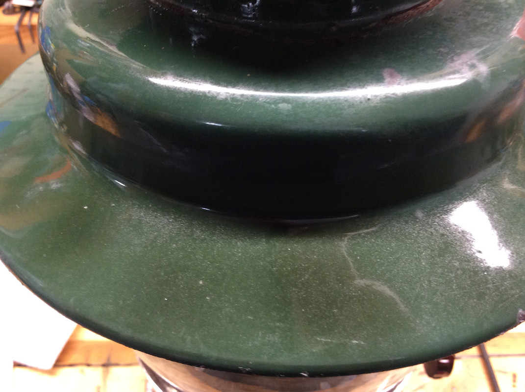 E4368981-5043-4006-ABE4-49E494130A8D