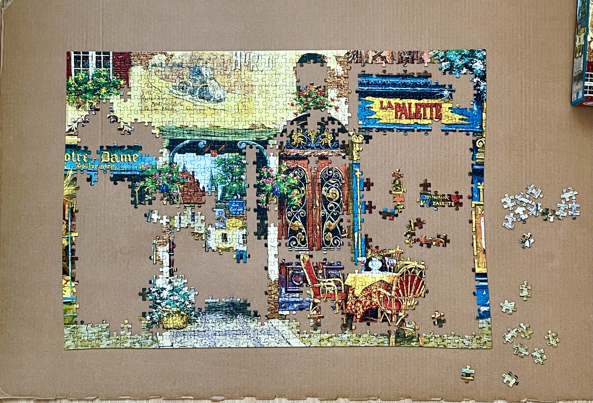 2E2FFD9A-652A-400D-B405-0EFE791E6520