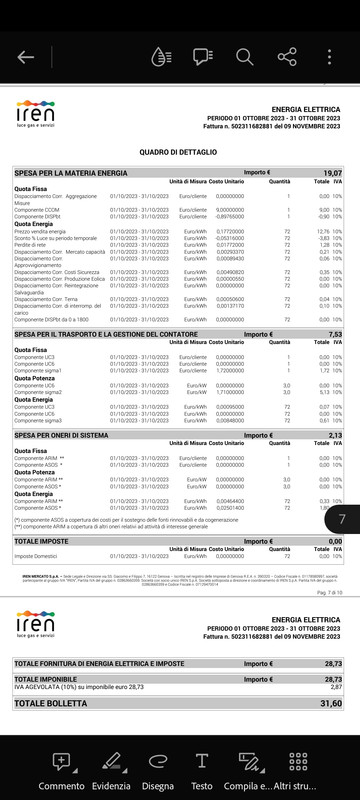 Screenshot_2023-11-13-09-02-04-936_com.adobe.reader