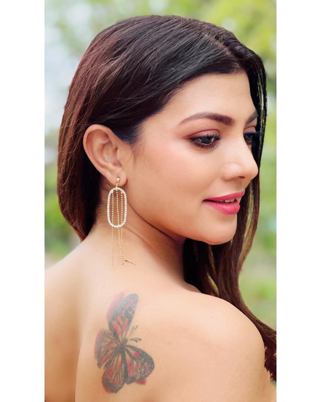 A1-E40-EF9-B1-BB-4296-A01-E-29431-B93890