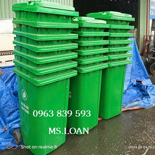 thung-rac-240lit-xanh-la.jpg