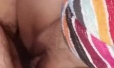 misato sex Kerala Mallu Actress Was Fucked By Her Boyfriend