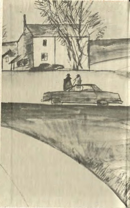 p0003