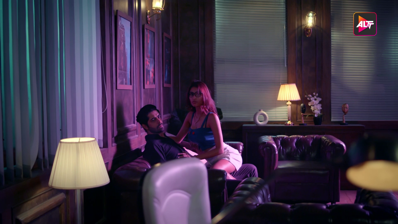 vlcsnap-2023-09-23-12h37m17s266