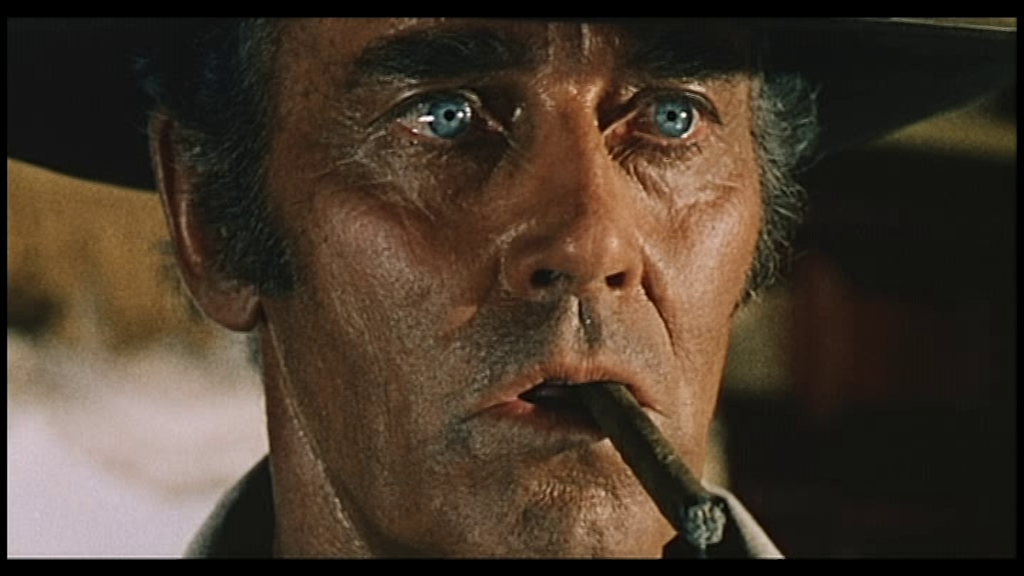 vlcsnap-2024-09-07-14h46m25s630