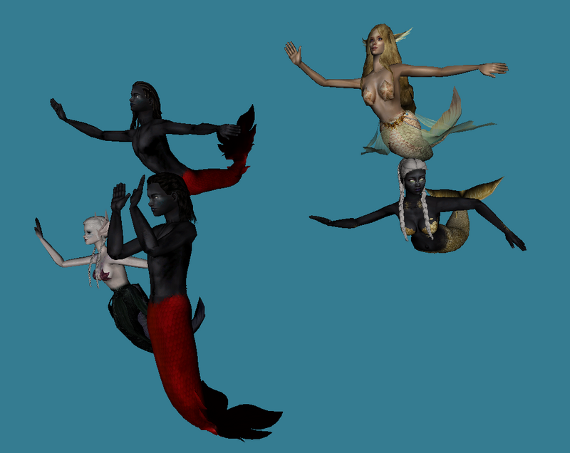 group02-3d
