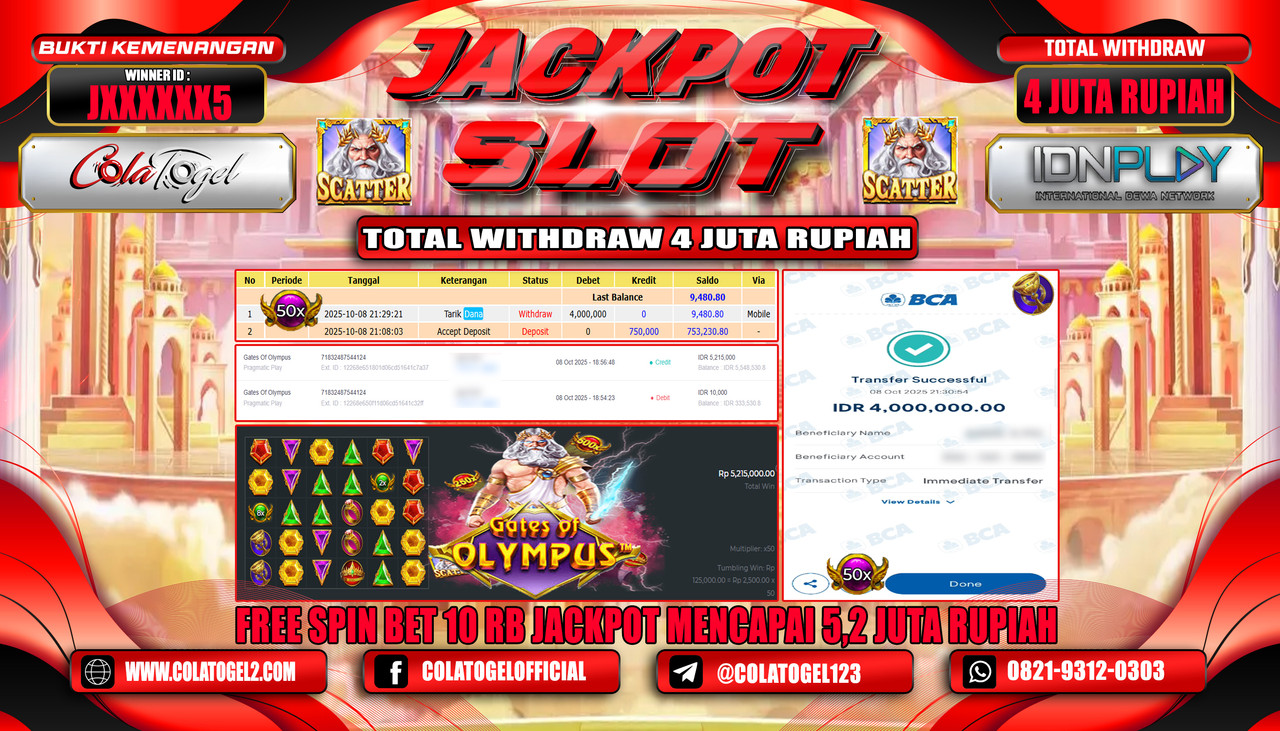 jackpot-slot-gacor-09-43-06-2025-10-08