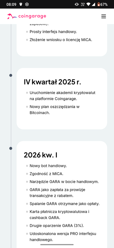 Screenshot 20260226 080929