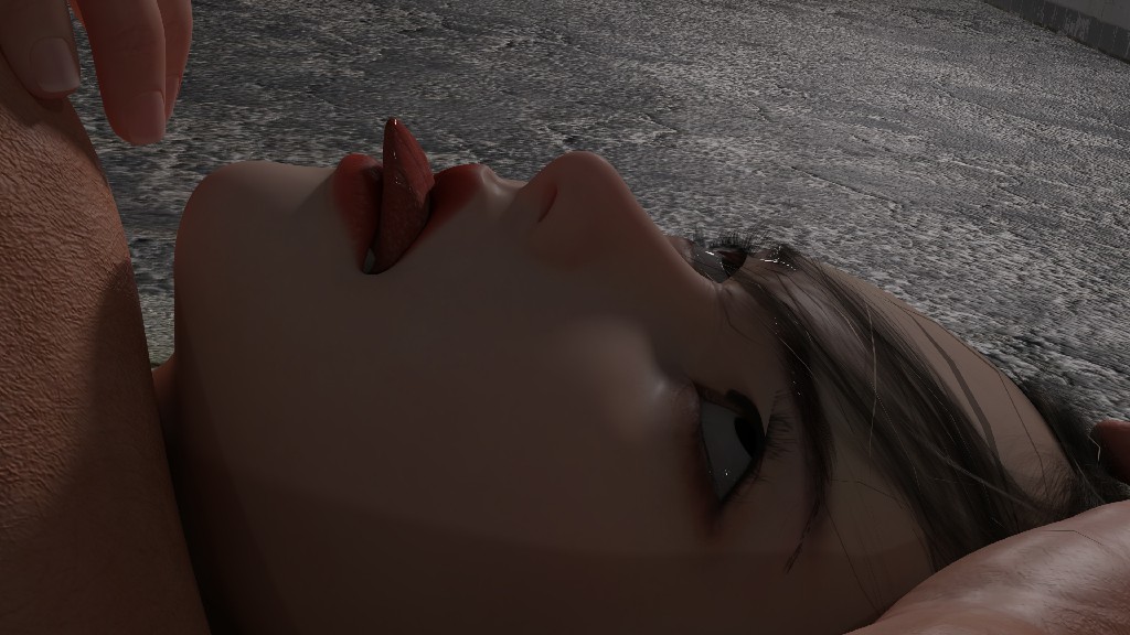 [XYZ] Night&Rain 1   DLC 180P 386MB (8)