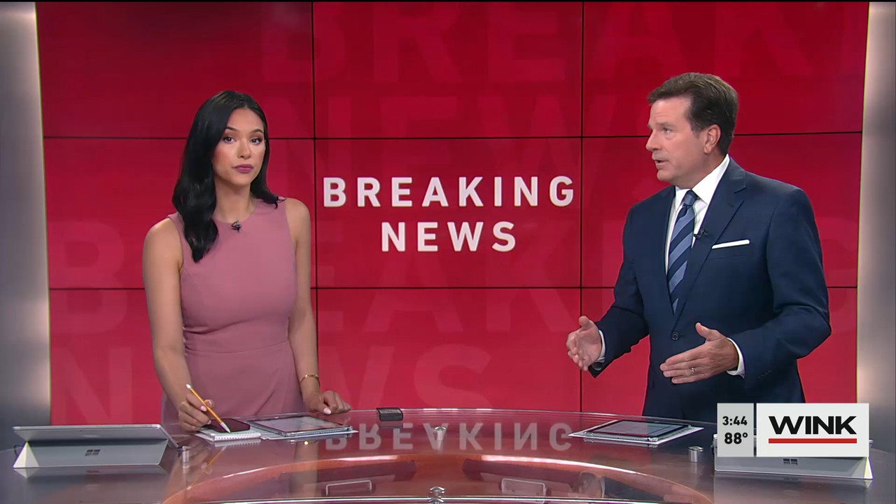 05.24 - 20.00.00 - WINK News at 3 00 p.m..ts_snapshot_48.57.328