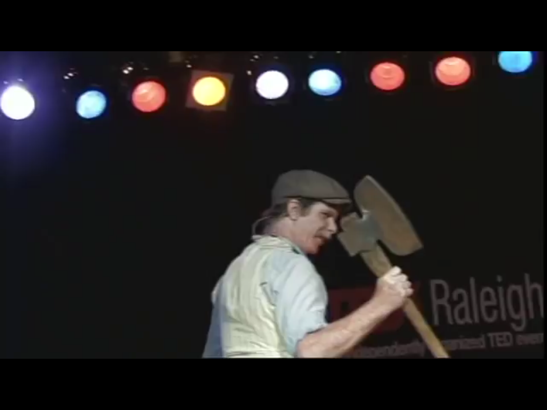 4AAD827D-867F-4989-A4AB-BAF27BC9DC70