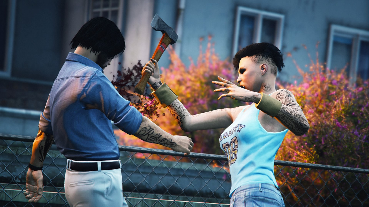 Grand Theft Auto V_20180713225047