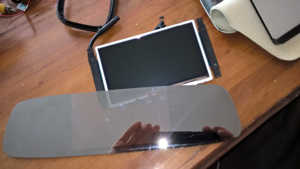 WP_20161217_12_37_00_Pro