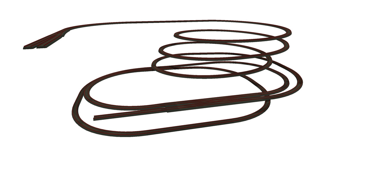 Koffer v0.4 -Peco Code 55_3D