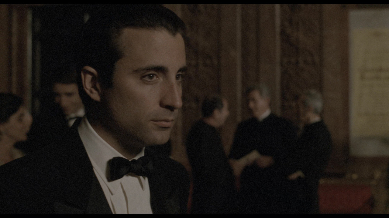 vlcsnap 2026 02 23 23h17m40s531