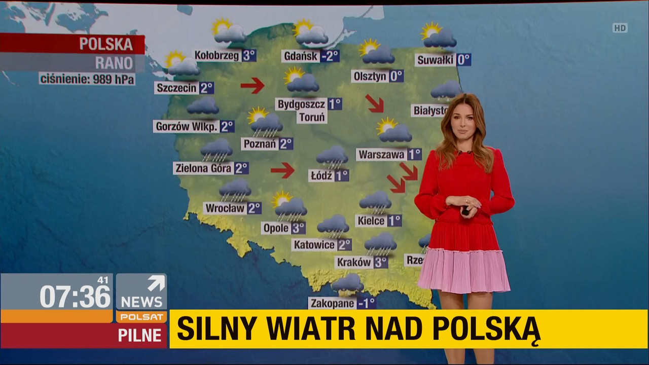 11 03 2019 paulina sykut polsat 1