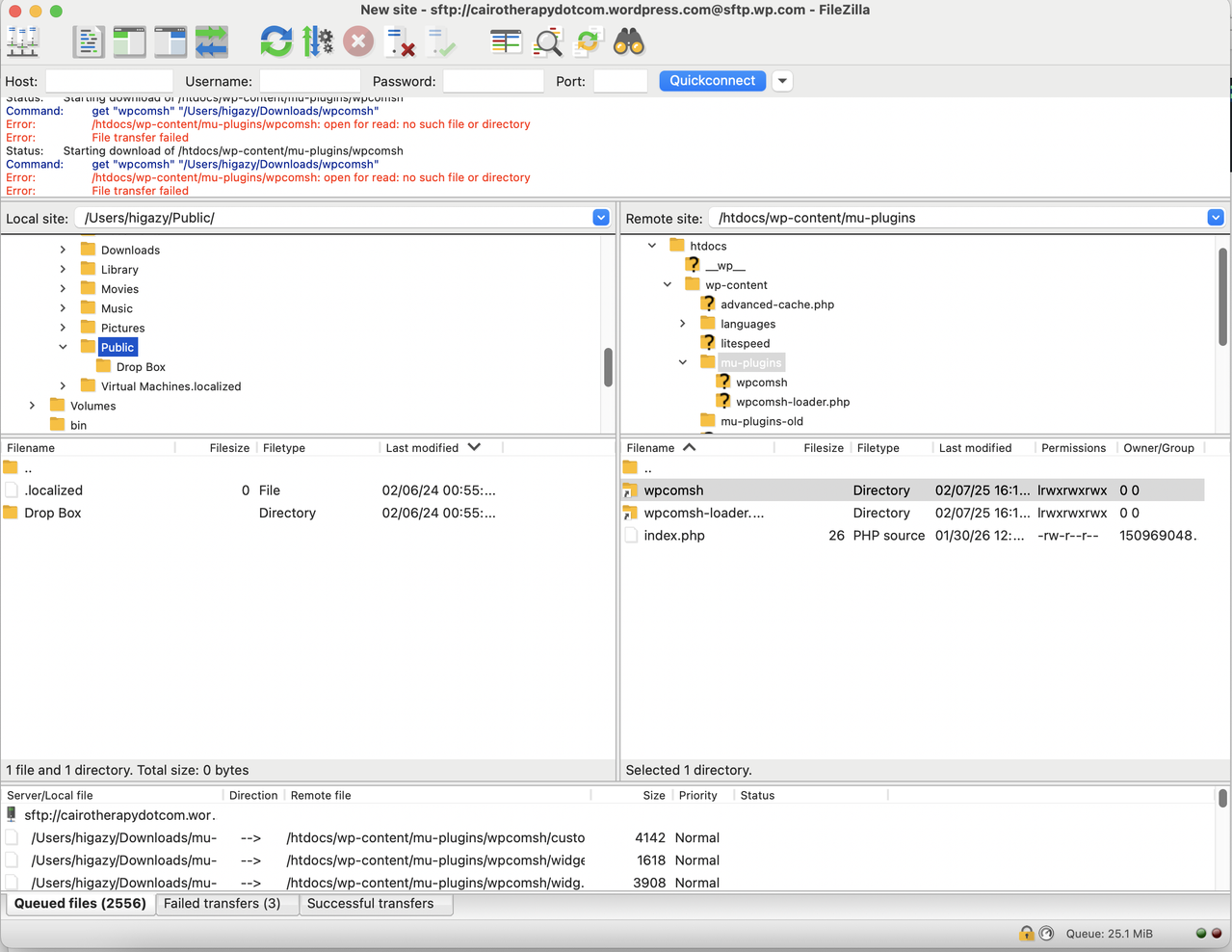 Screenshot 2026 01 30 at 1 53 27 PM