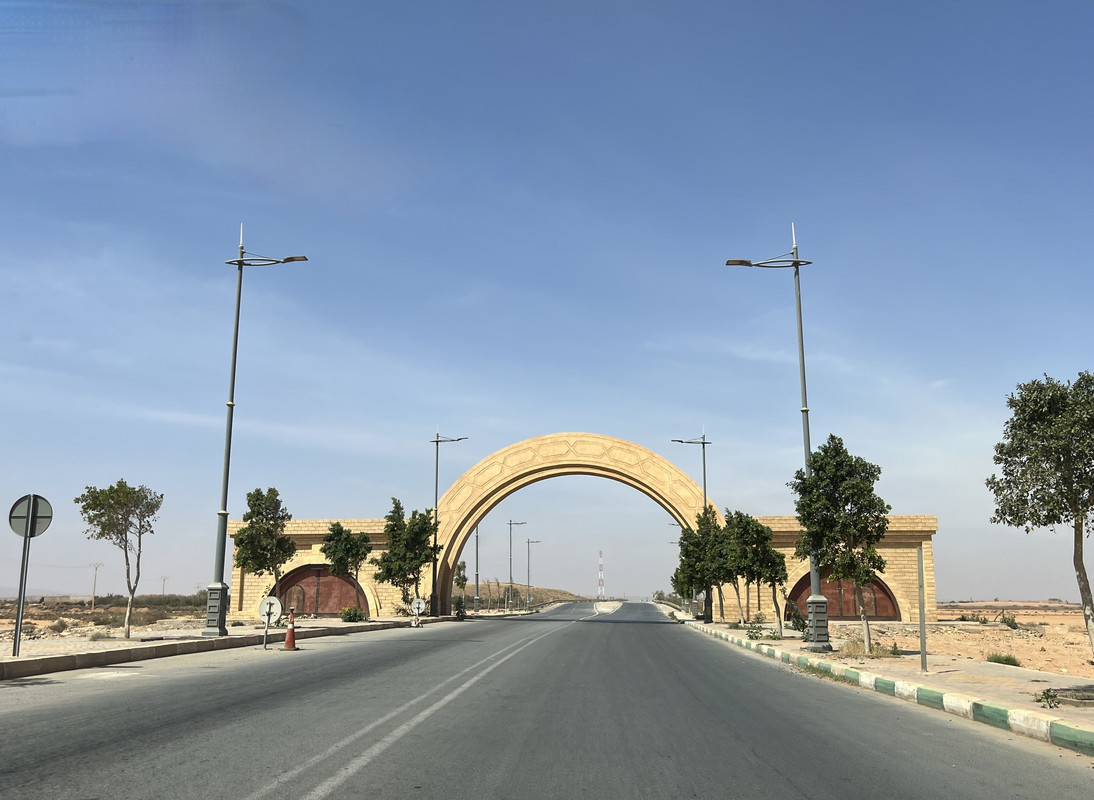 Sidi Ifni, Excursiones-Marruecos (51)