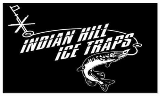 indian hill