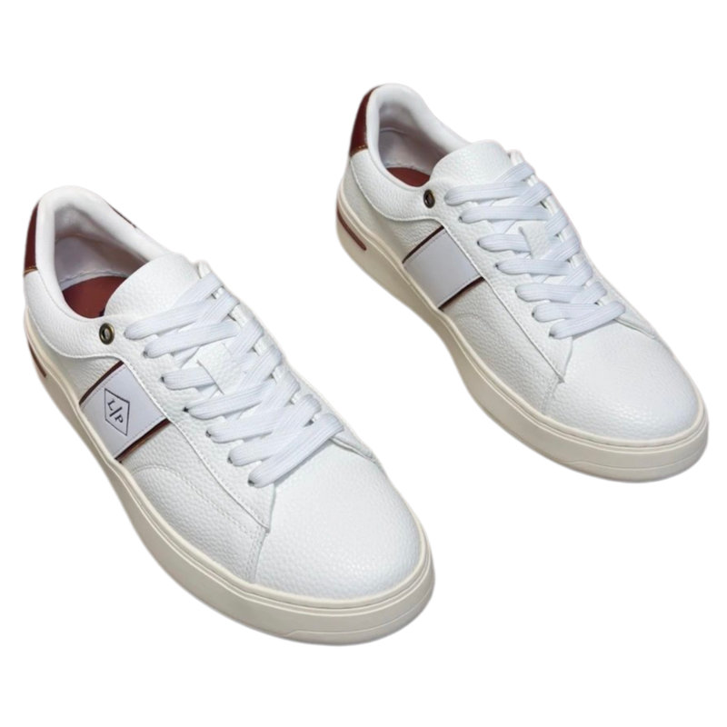 Loro Piana Zapatos