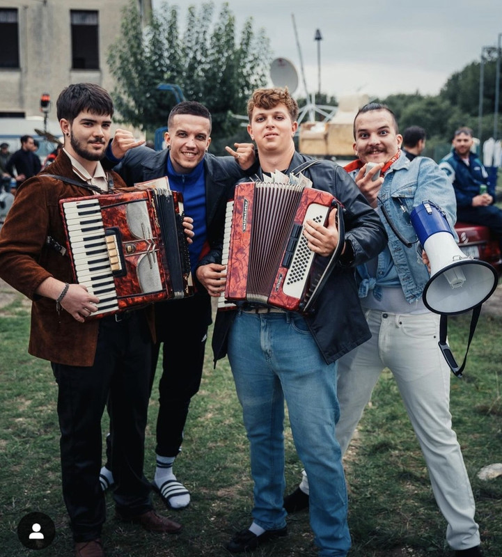 Screenshot_20241107_125758_Instagram