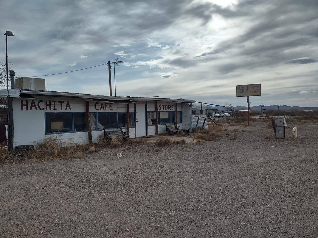 IMG_20250403_172826463_HDR