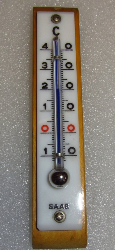 Screenshot_20201220-153530~2