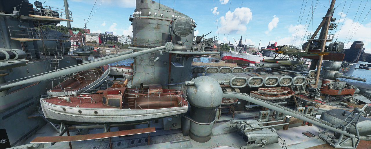 Scharnhorst-HH-9.jpg