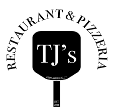 TJ's Restaurant and Pizzeria