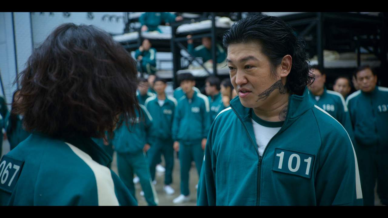 Squid.Game.S01E01.Un.Due.Tre.Stella.iTALiAN.MULTi.1080p.WEB.x264-MeM.mkv_snapshot_34.36_[2021.11.30_