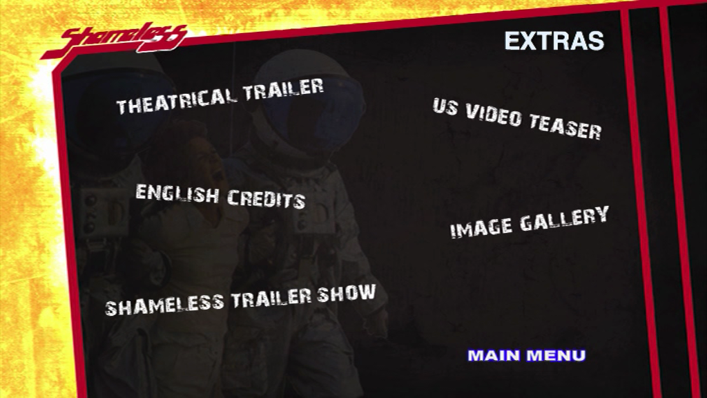 vlcsnap-2021-03-29-20h39m47s397