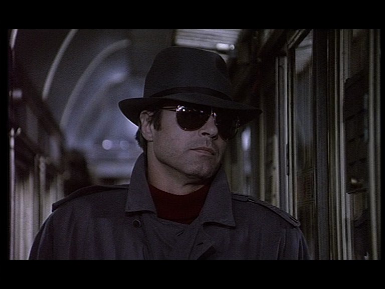 vlcsnap-2014-12-12-09h08m53s59