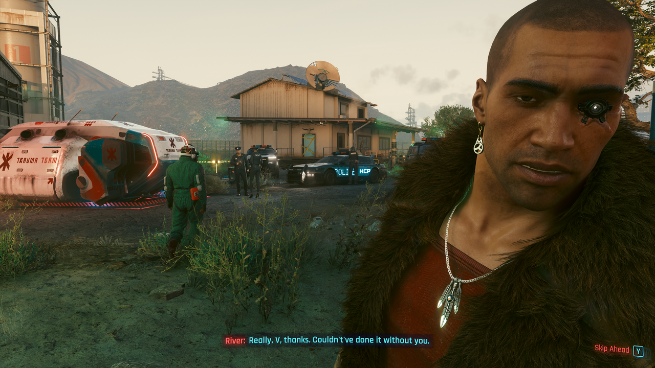 Cyberpunk-2077-Screenshot-2026-08-10-22-51-50-52