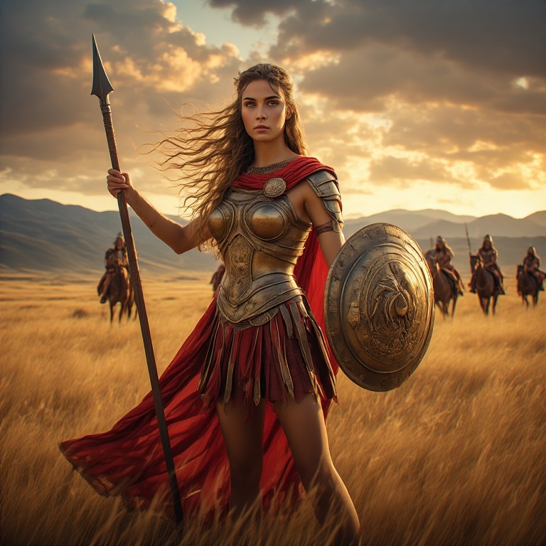 Hippolyta-queen-of-the-Amazons-(5)
