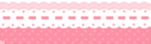 pink 380