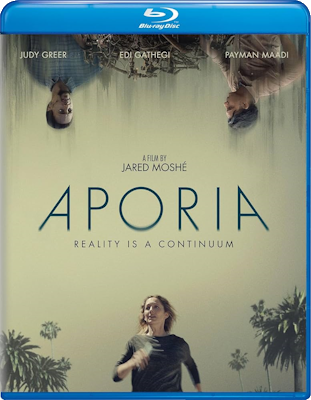 Aporia (2023) FULL HD VU 1080p x264 E-AC3+AC3 ITA DTS HD+AC3 ENG