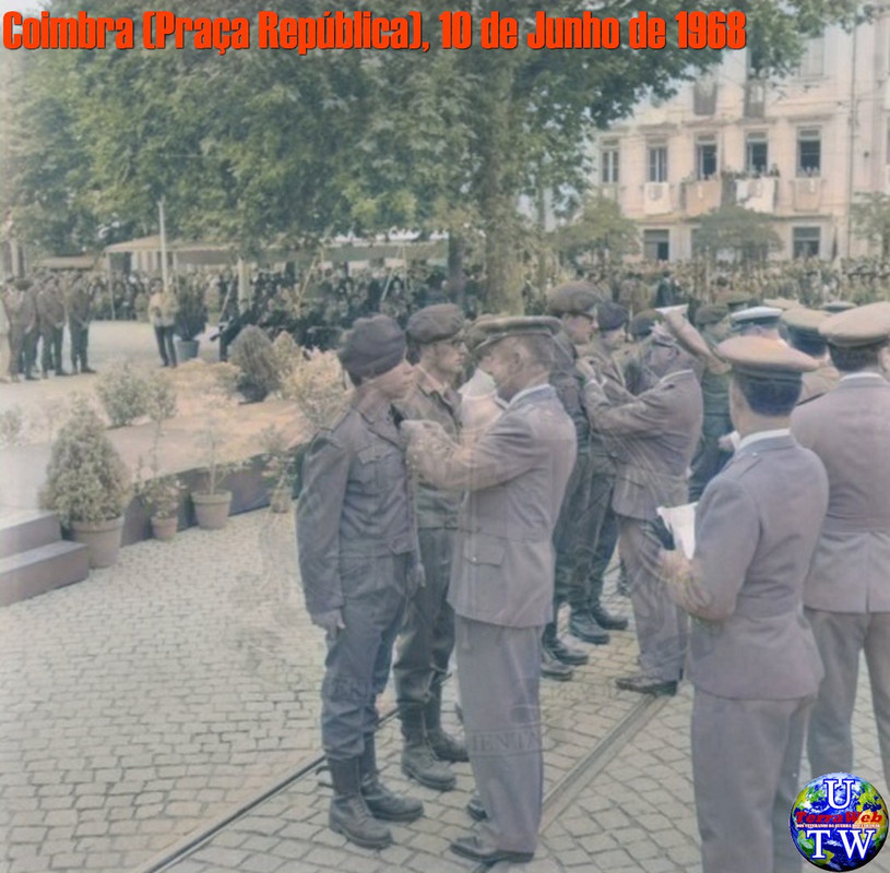 PT-AHM-FE-CAVE-CFE-A26-0733-068-dissemination