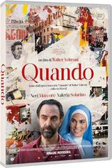 Quando (2023) WebDL 1080p E-AC3 ITA + SUB