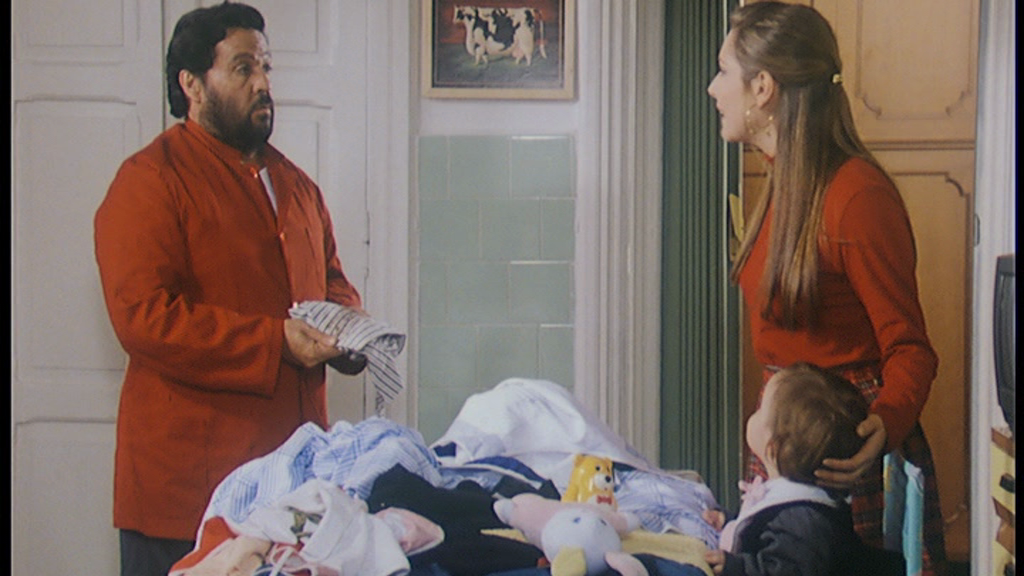 vlcsnap-2014-12-13-02h07m48s50