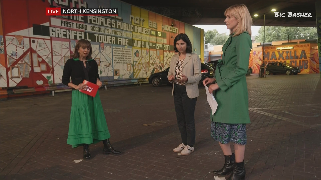 BBC London News_20240904_18301900.ts_snapshot_23.57.561