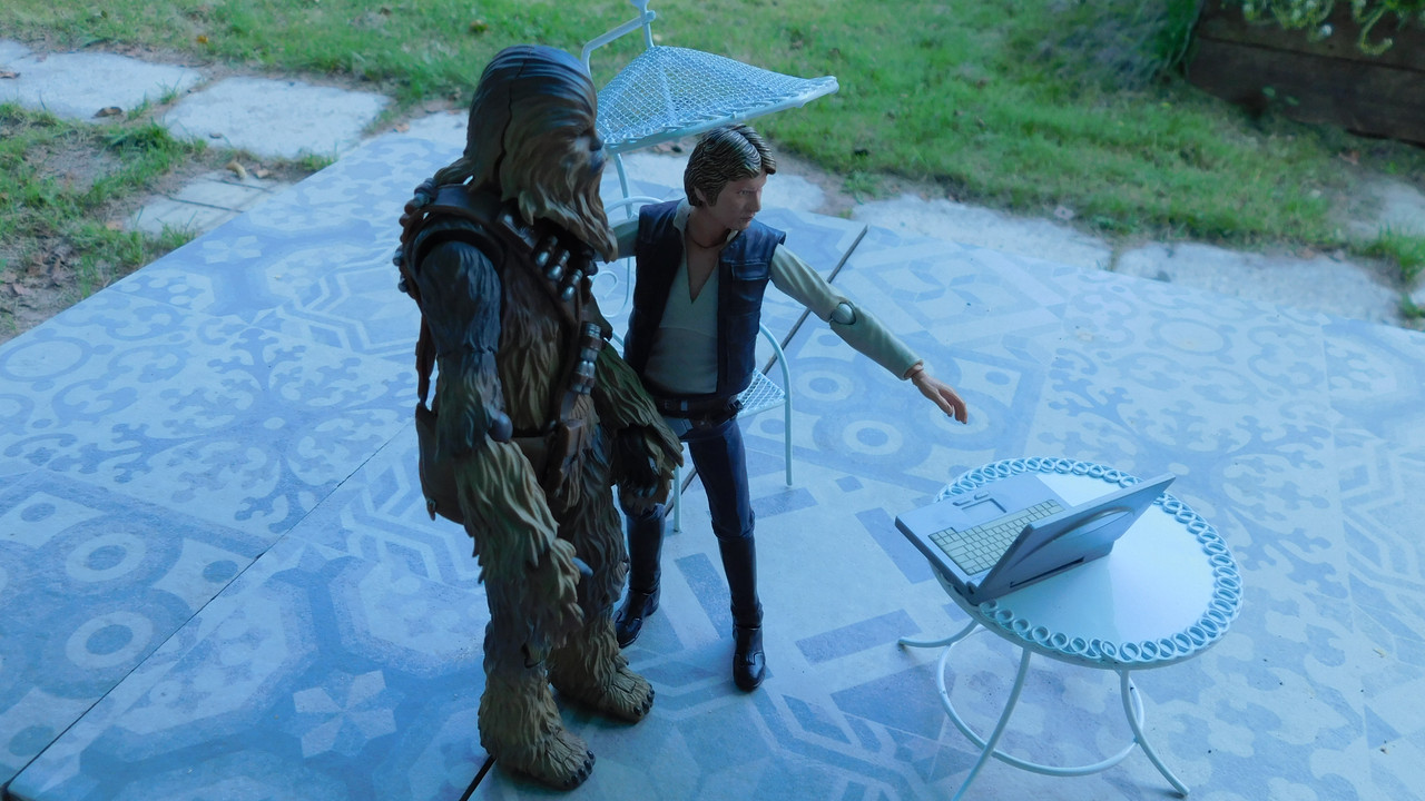 Дачно-барбейское июль, Харлинское 2-я серия 150