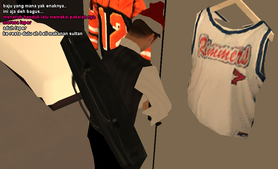 5.png