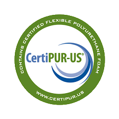 Orthopedic Certified