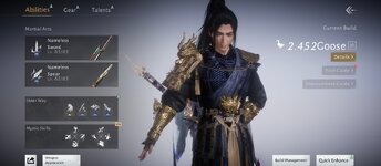 10691629 e224f4a1e4d96c80d538bef