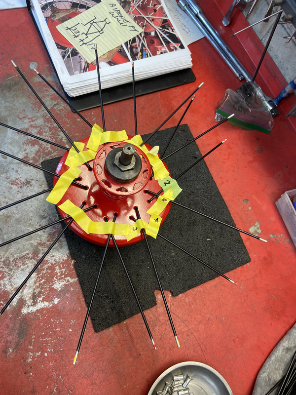 83F8A122-FA01-40C6-888B-9225E642D252