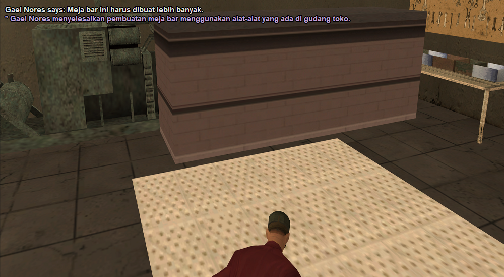 FP.png