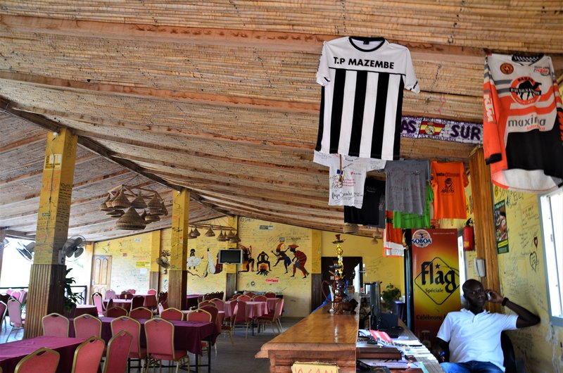LAGO ROSA-3 y 4-8-2016 - Senegal y sus pueblos-2016 (23)