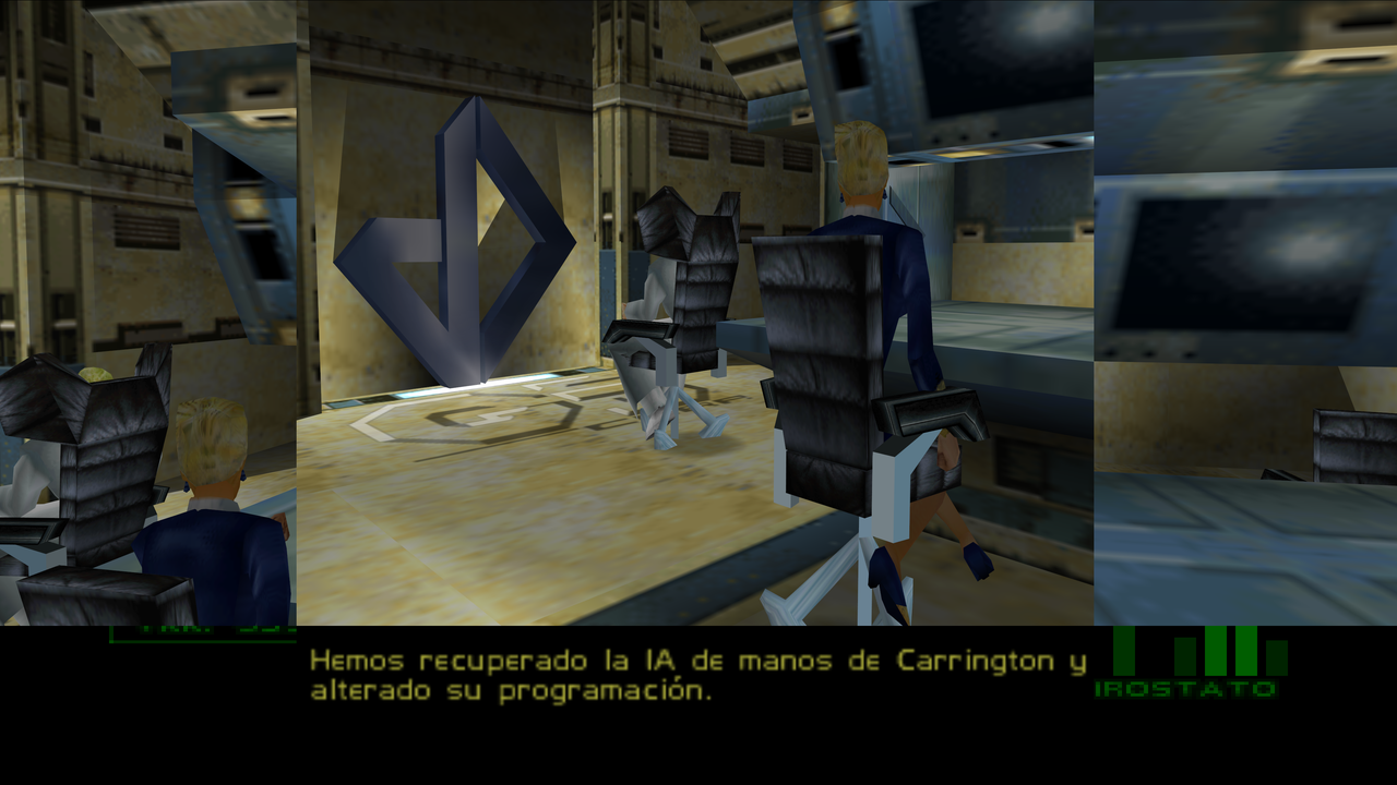Screenshot 2025 09 16 12 28 47
